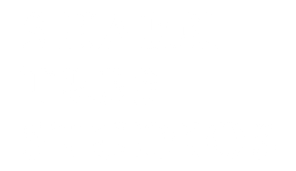 Shark Tree Studios